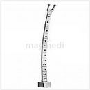 Nasal Septum Osteotome