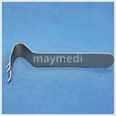CHIN RETRACTOR
