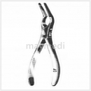 에쉬퍼셉 (Asch Forcep)