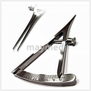 켈리퍼 (Caliper)