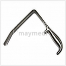 Ferreira Breast Augmentation Retractors