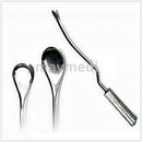 Mac Collum-Dingman Breast Dissector