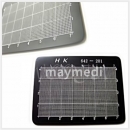 신그리드 (Sheen Grid)