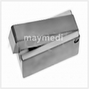 Cartilage Crushing Box