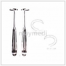 도얀레드렉타 (Doyen Retractor)_17cm/ Left, Right