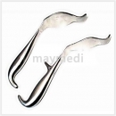 본넷트 (Bone Net)