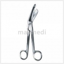 붕대가위 (Band Bandage Scissor)