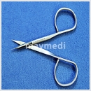 RIBON STEVENS SCISSORS STR