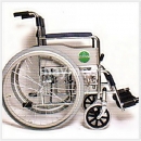 휠체어