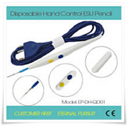 Finger Switch pencil_single use