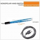 Monopolar Hand-Switch_ Potts-Smith type