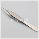 Adson Dressing Forceps