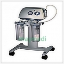 석션기_메델라(전화문의)