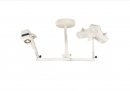 무영등(burton) OUTPATIENT? II＋COOLSPOT&trade; II