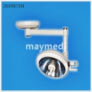 무영등 hanbit 60