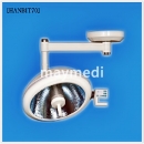 무영등 hanbit 70