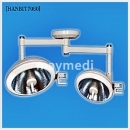 무영등 hanbit 7060