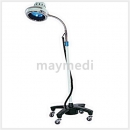 보조등_CY-OS-2011