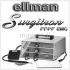 엘만 ellman 140W FFPF EMC