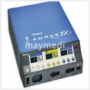 force FX (valleylap)