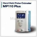 Pulse Oximeter_MP110 Plus