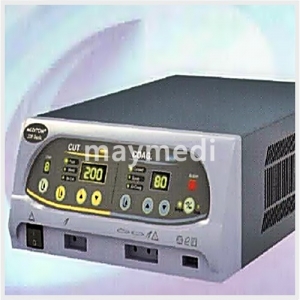 Electro Surgical Unit Meditom 300/200/150 Basic Electro Surgical Unit Meditom 300/200/150 Basic
