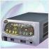Electro Surgical Unit Meditom 300/200/150 Basic