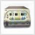Electro Surgical Unit Meditom DT-400P/300P