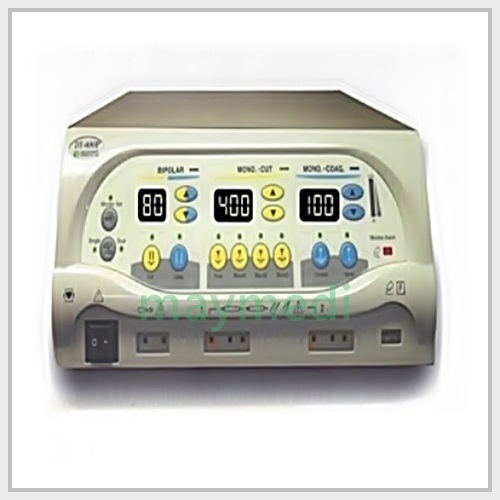 Electro Surgical Unit Meditom DT-400P/300P