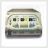 Electro Surgical Unit Meditom DT-400P/300P