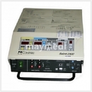 Electro Surgical Unit 300W