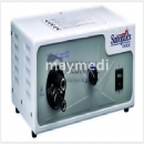 Light Source(with Headlight) 180W