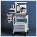 마취기 Ventilator Multiplus