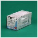 프로렌(PROLENE) 3/0 [W538]