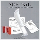 BISTOOL Silicone Implant_주물제작형