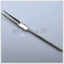 Double Reciprocating