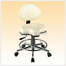 등받이의자_ AS306 디자인의자