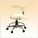 등받이의자_AS307 스텐링의자