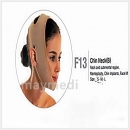 Facial Band_chin neck