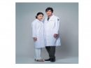 의사가운,실습복