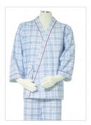 환자복_KSP-028[주문품]
