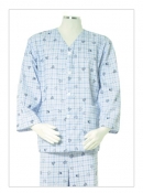환자복_KSP-020[기성품]