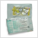 Epidural Set