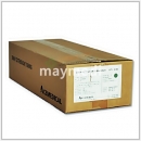 Extension Tubing 140cm