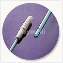 O2 카테터(O2 Catheter) - 멸균