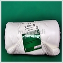 롤코튼(Roll Cotton)
