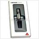 펜라이트_Mini-3000