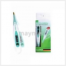 전자체온계_KD-133