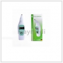 전자체온계_KI-8173