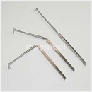 love retractor(vein retrator)